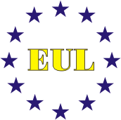 Logo EUL